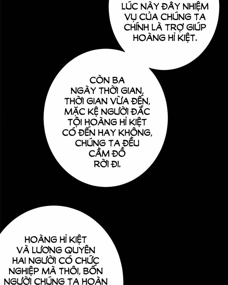 Chương 124 - Trang 33