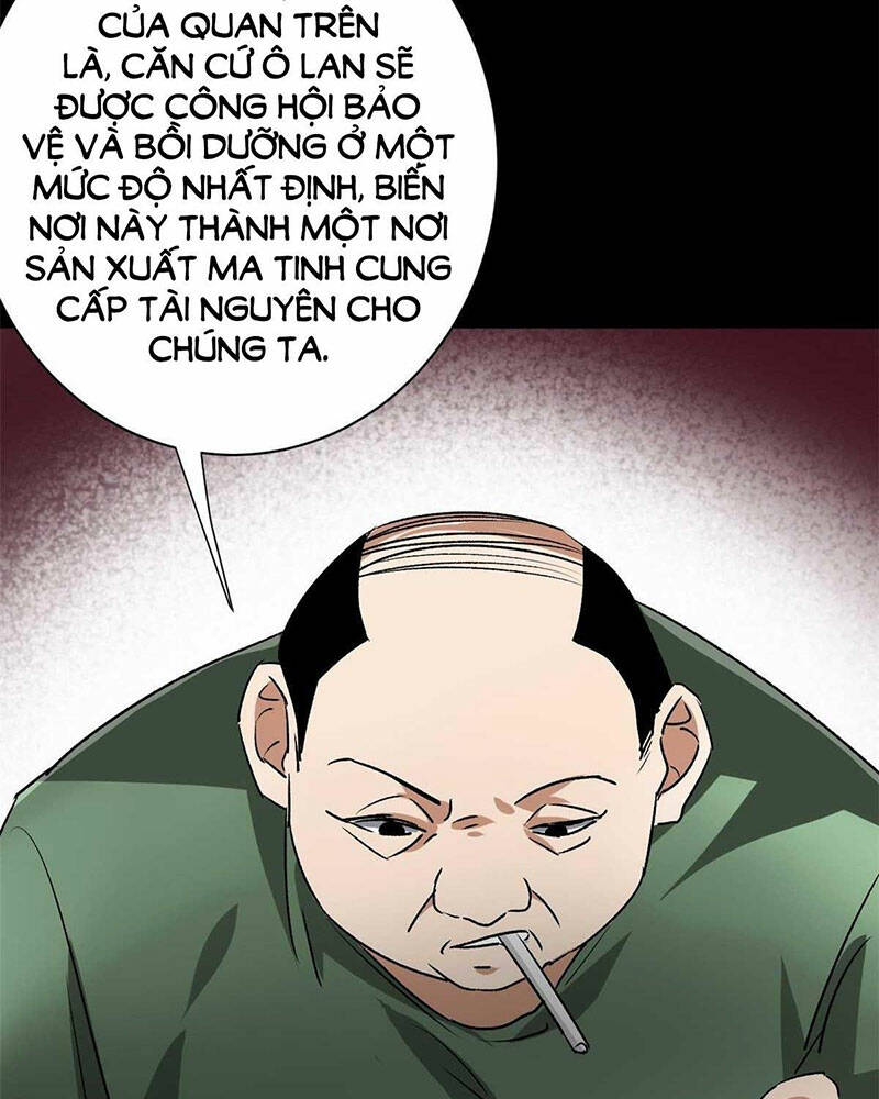 Chương 124 - Trang 37