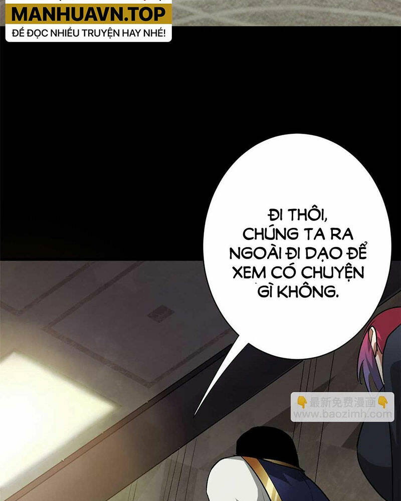 Chương 124 - Trang 40