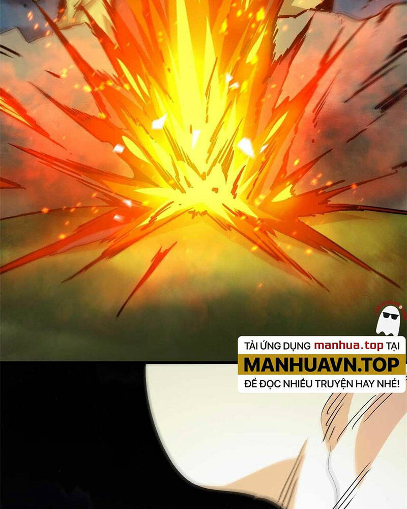 Chương 124 - Trang 61