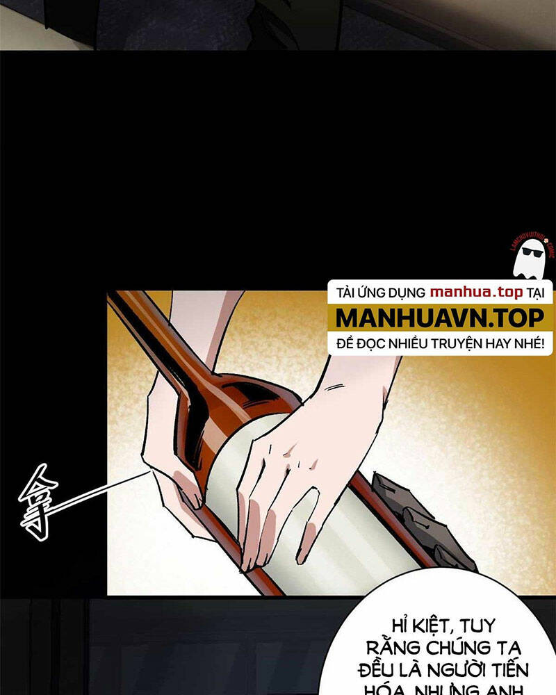 Chương 124 - Trang 8