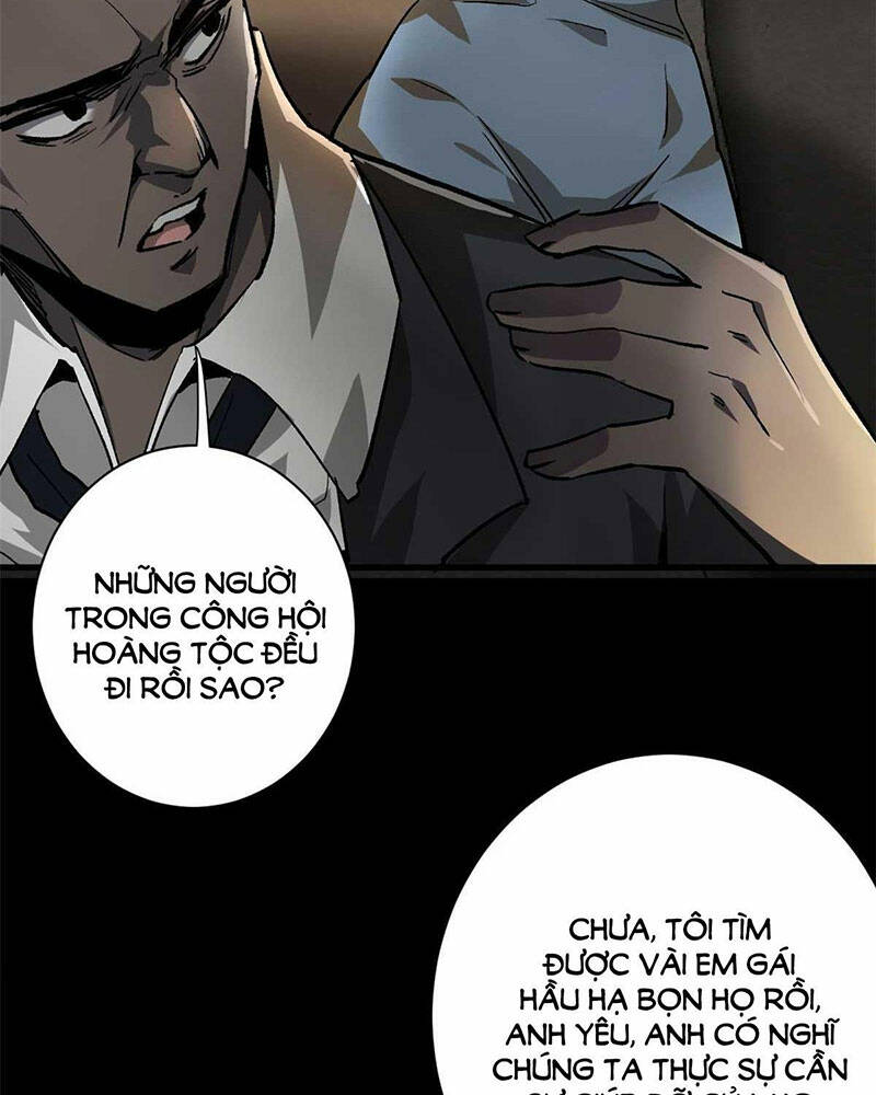 Chương 124 - Trang 10