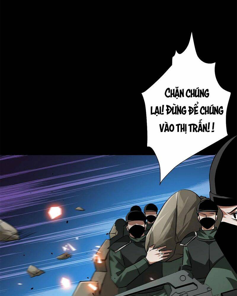 Chương 125 - Trang 5