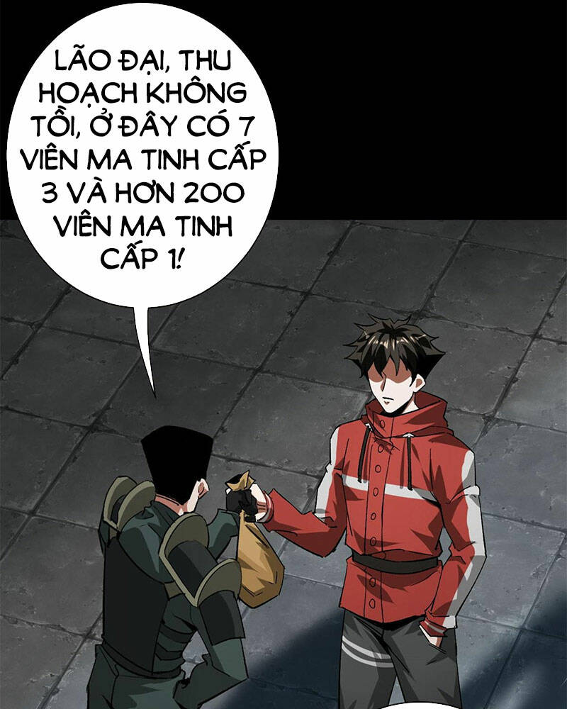 Chương 127 - Trang 3