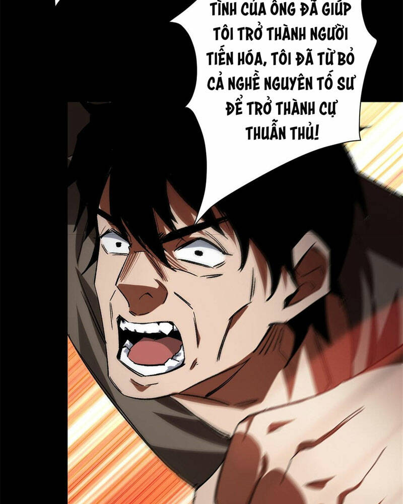 Chương 128 - Trang 8