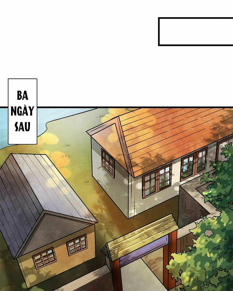 Chương 129 - Trang 3