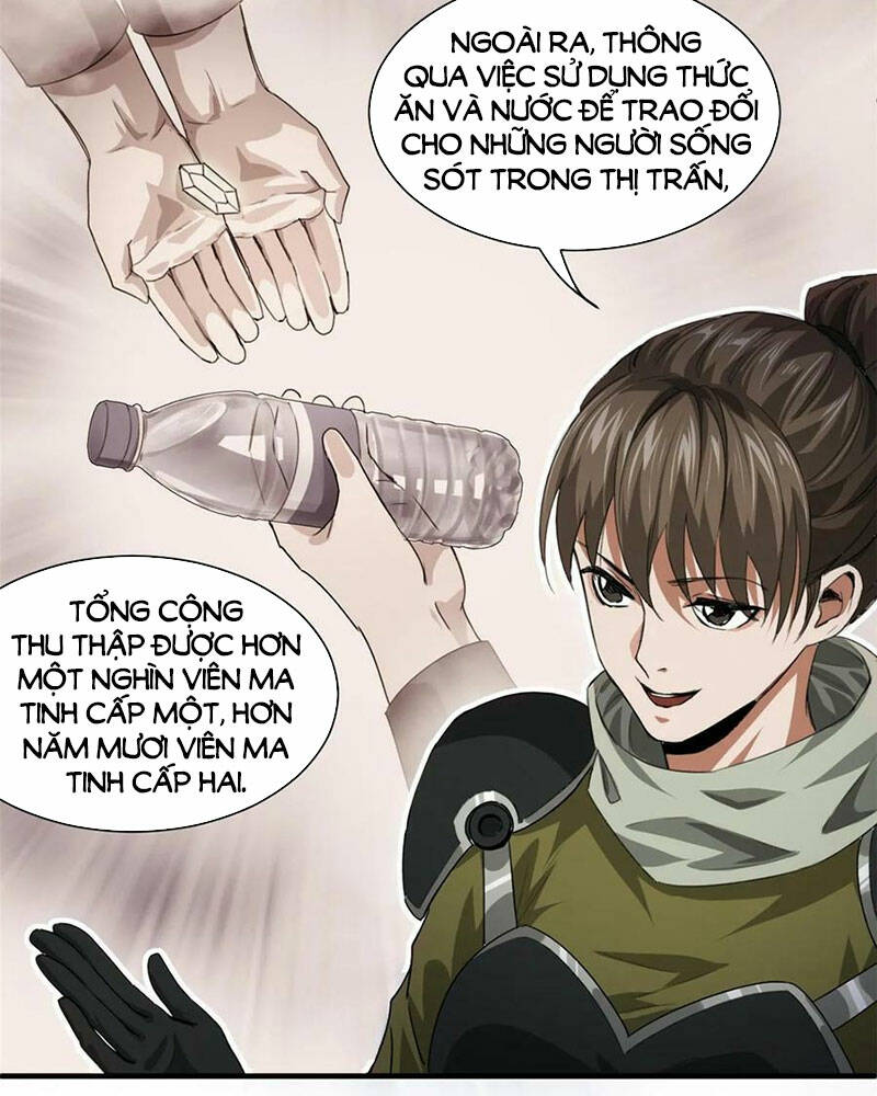 Chương 129 - Trang 7