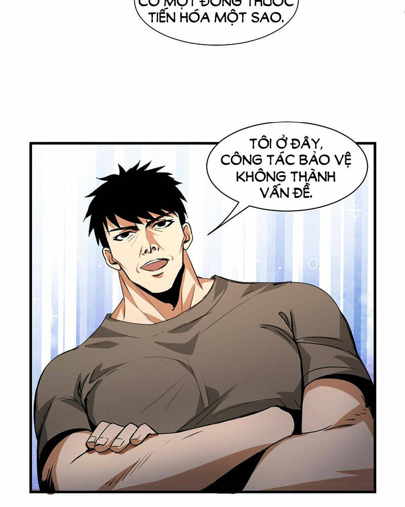 Chương 129 - Trang 10