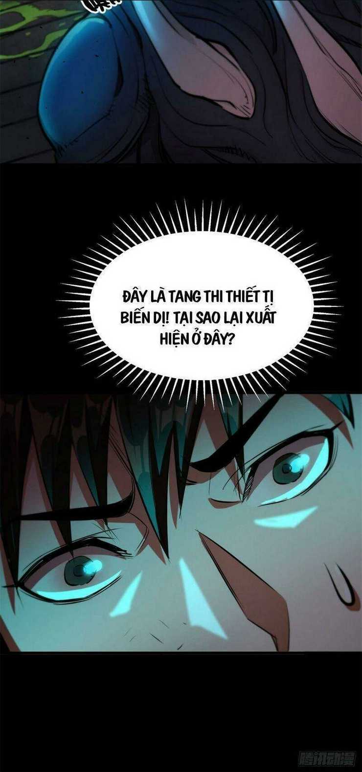 Chương 13 - Trang 20