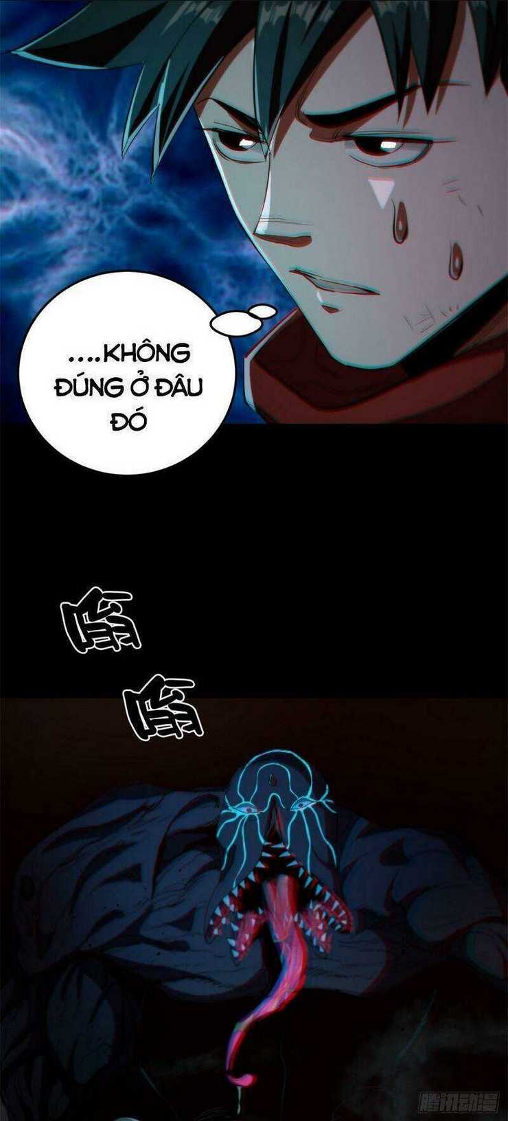 Chương 13 - Trang 4