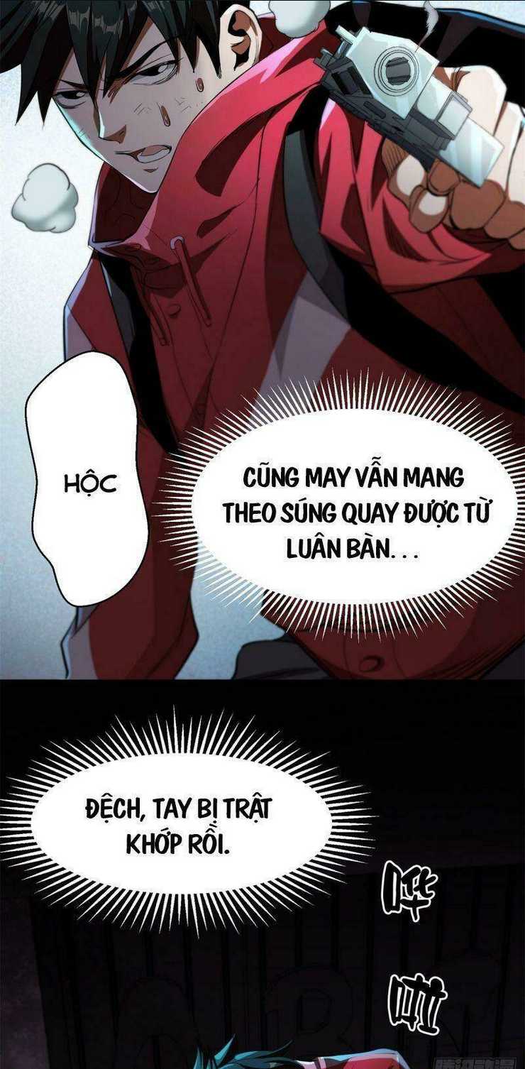 Chương 13 - Trang 41