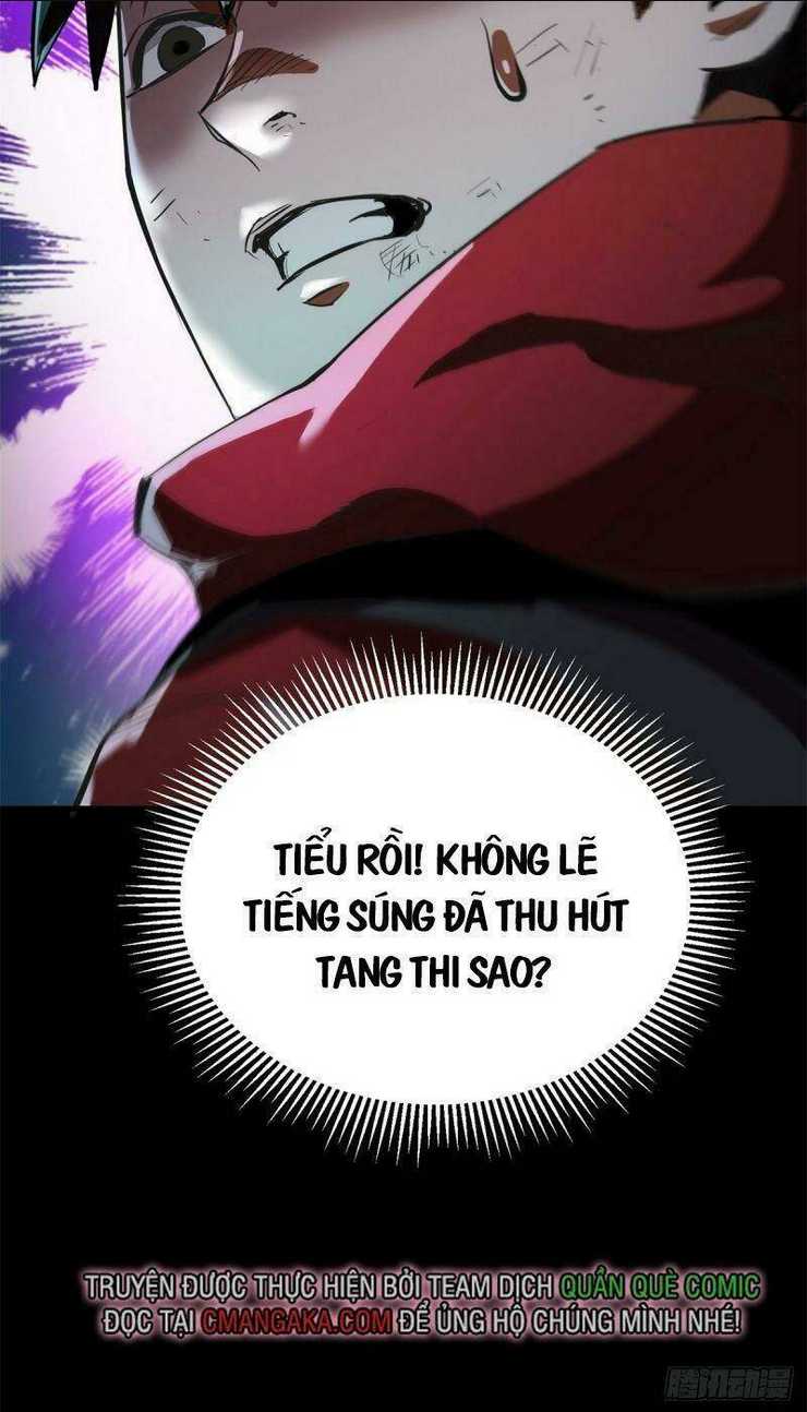 Chương 13 - Trang 47