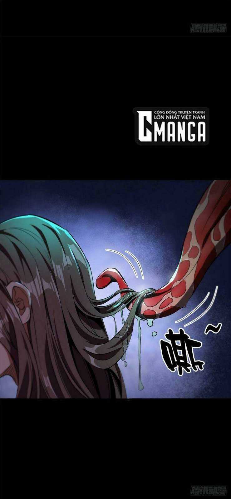 Chương 13 - Trang 6