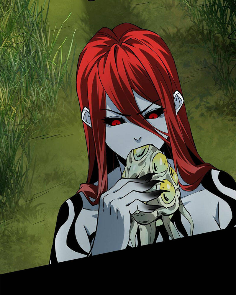 Chương 130 - Trang 33