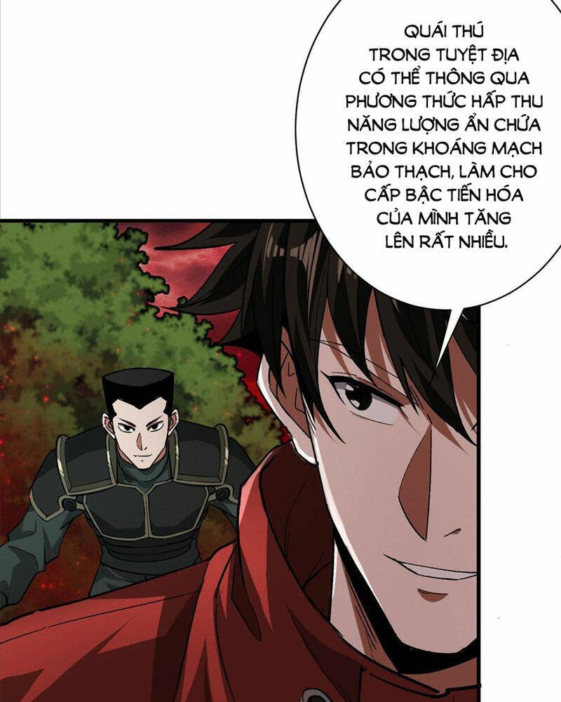 Chương 131 - Trang 11