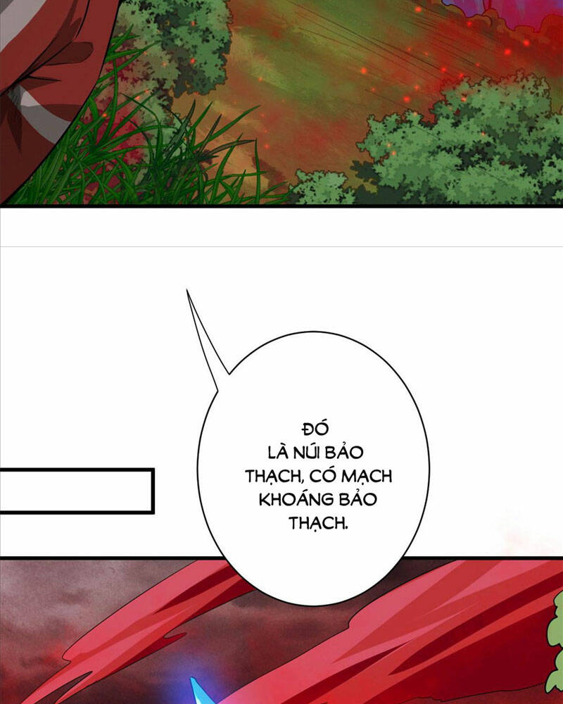 Chương 131 - Trang 17