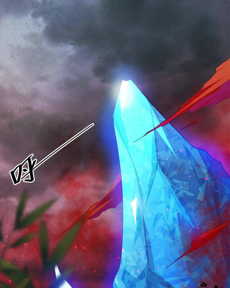 Chương 131 - Trang 3