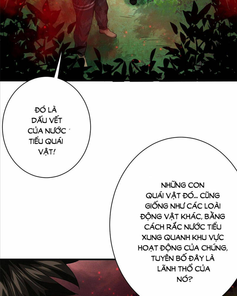 Chương 131 - Trang 24