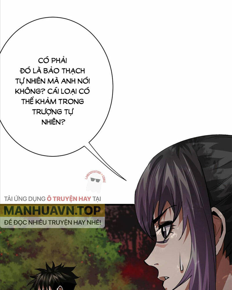 Chương 131 - Trang 26