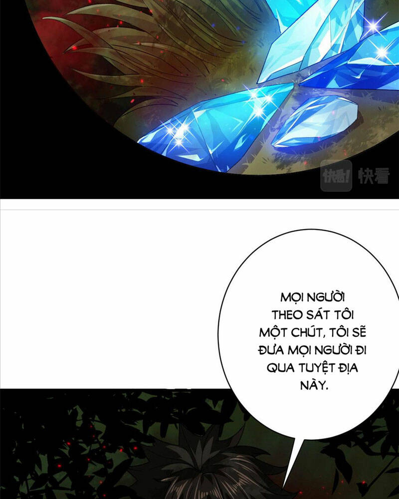 Chương 131 - Trang 29