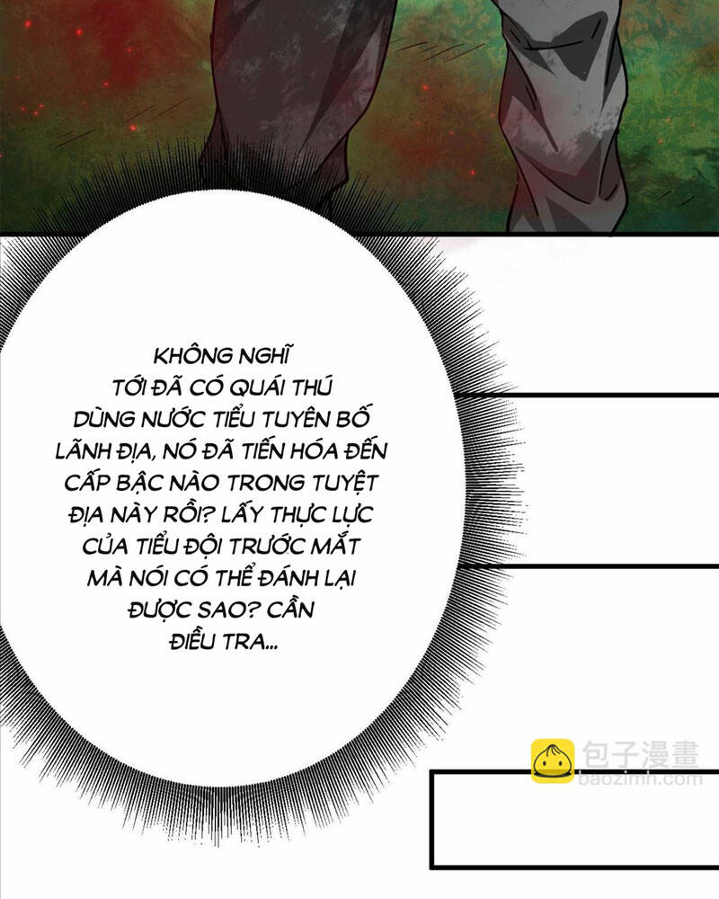 Chương 131 - Trang 31