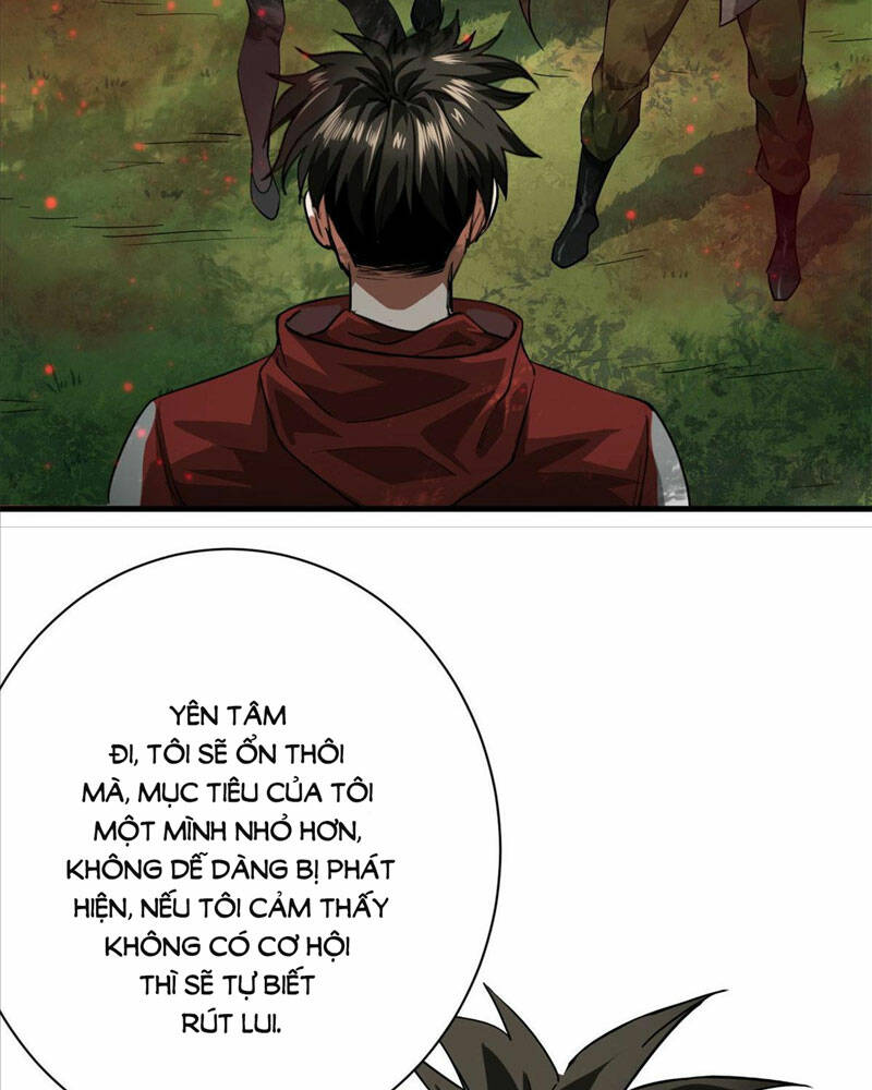Chương 131 - Trang 34