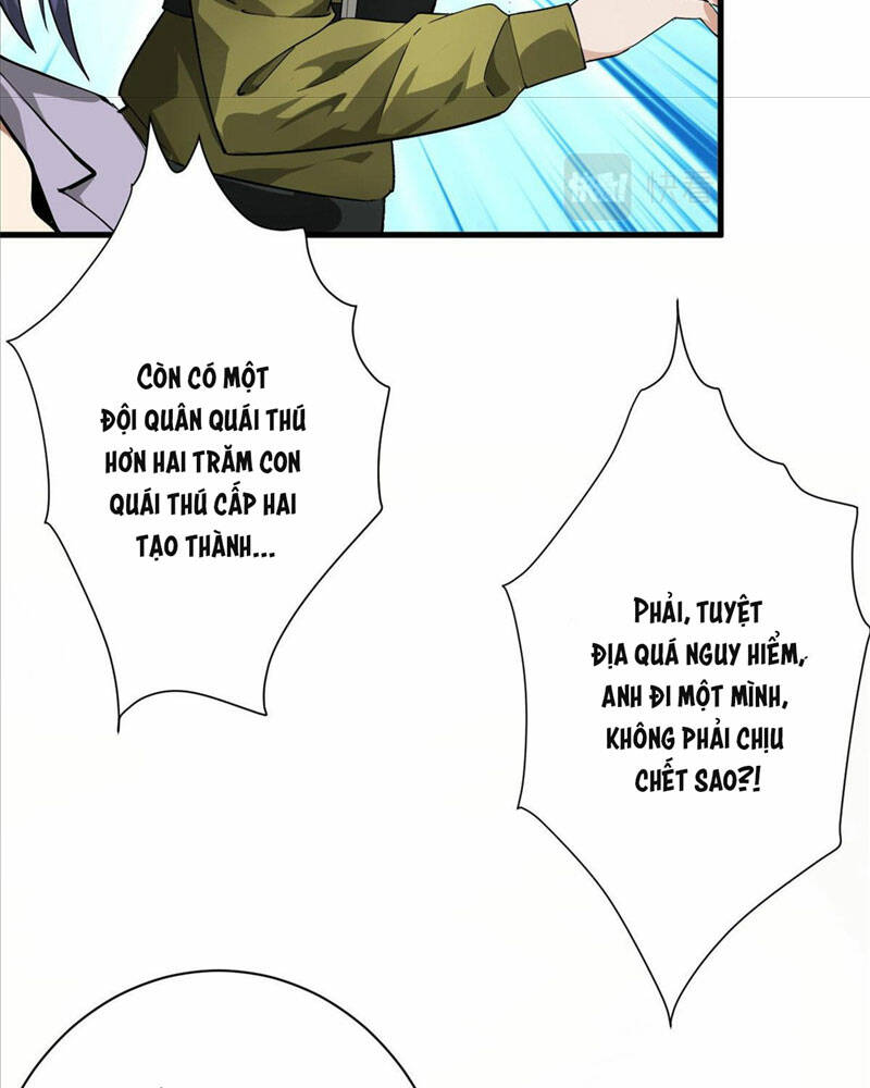 Chương 131 - Trang 37
