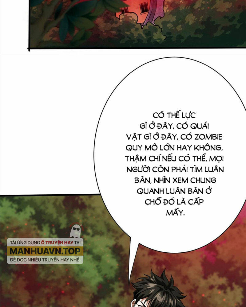 Chương 131 - Trang 42
