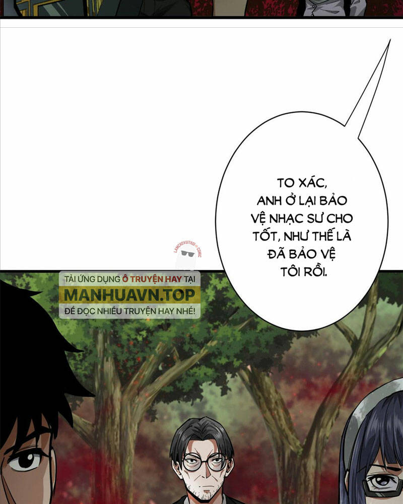 Chương 131 - Trang 47