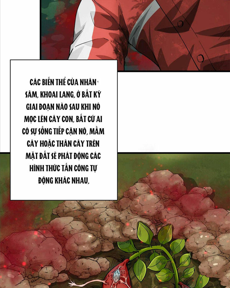 Chương 131 - Trang 55