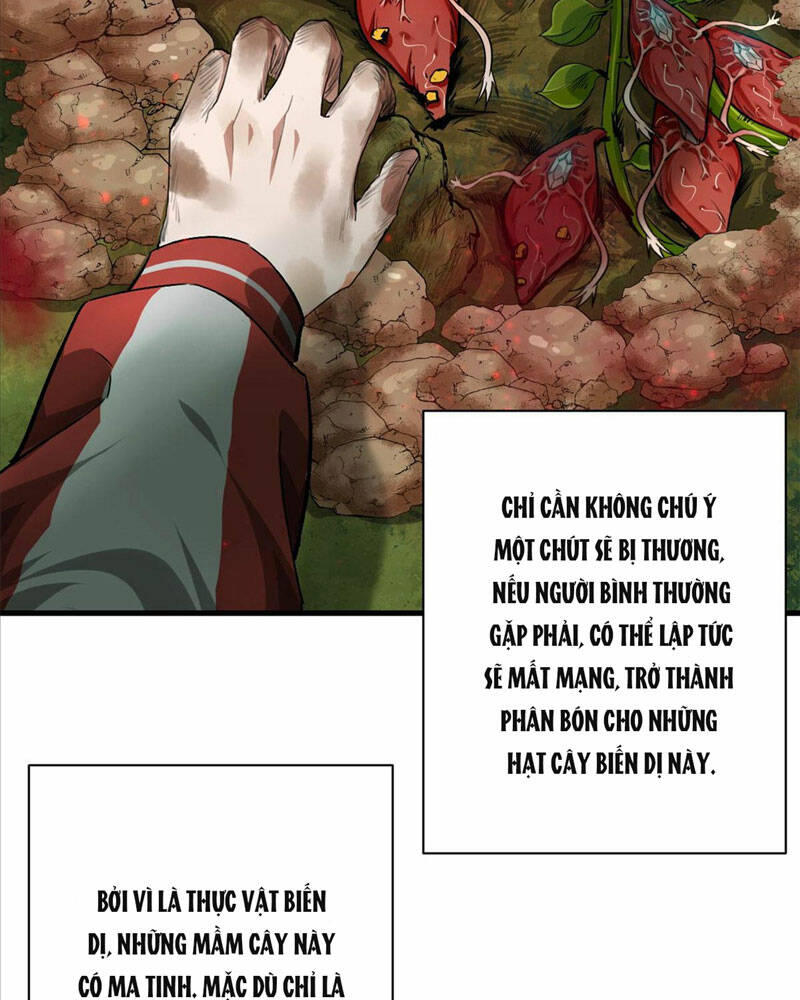 Chương 131 - Trang 56