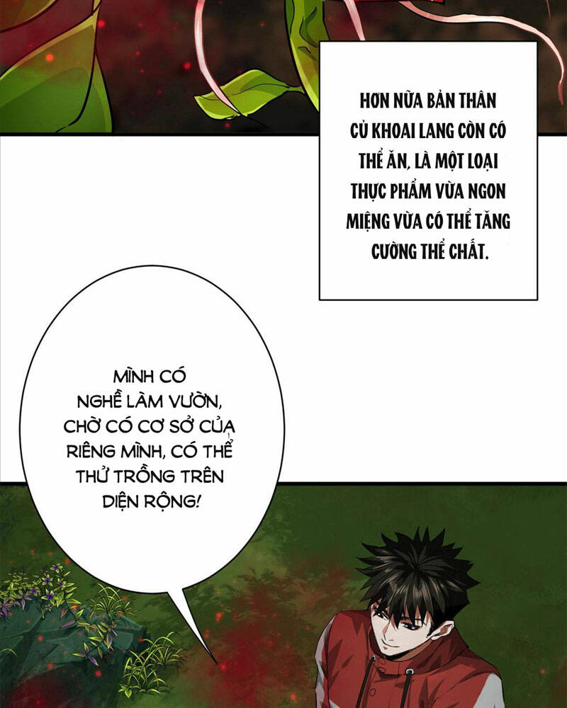 Chương 131 - Trang 58