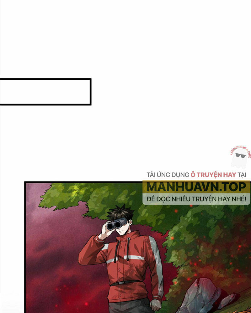 Chương 131 - Trang 60