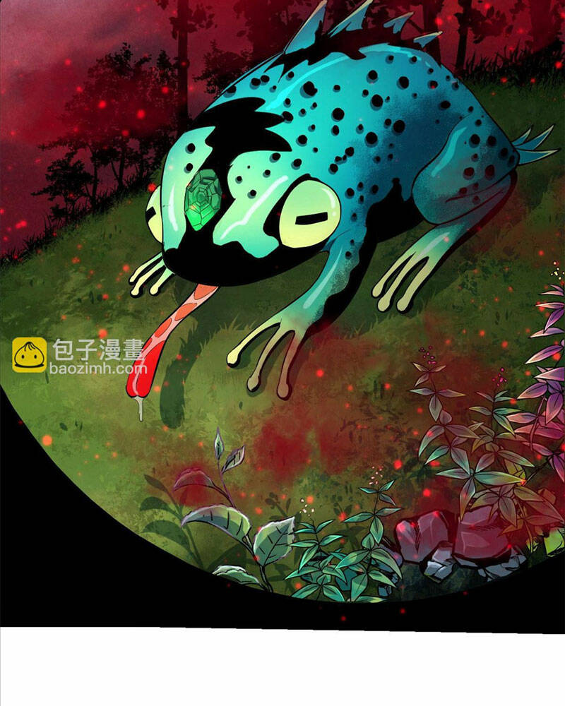 Chương 131 - Trang 62
