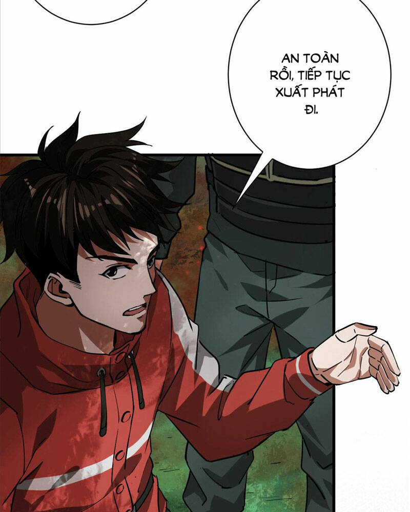 Chương 131 - Trang 8