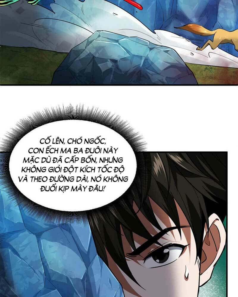 Chương 132 - Trang 11
