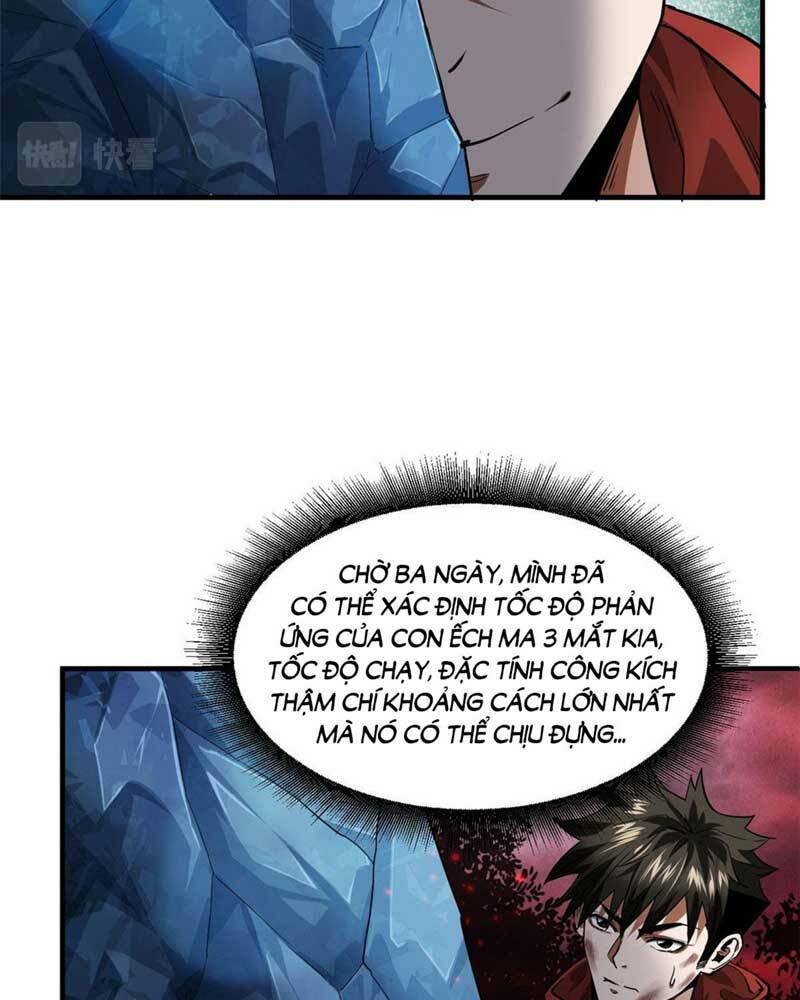Chương 132 - Trang 12