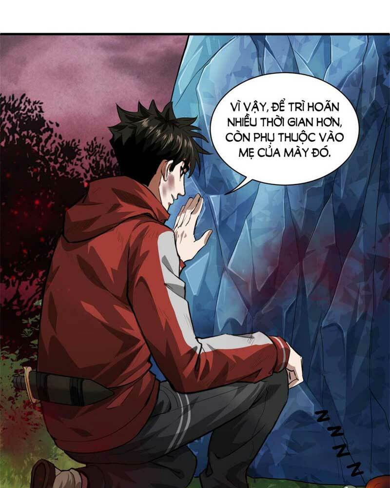 Chương 132 - Trang 15
