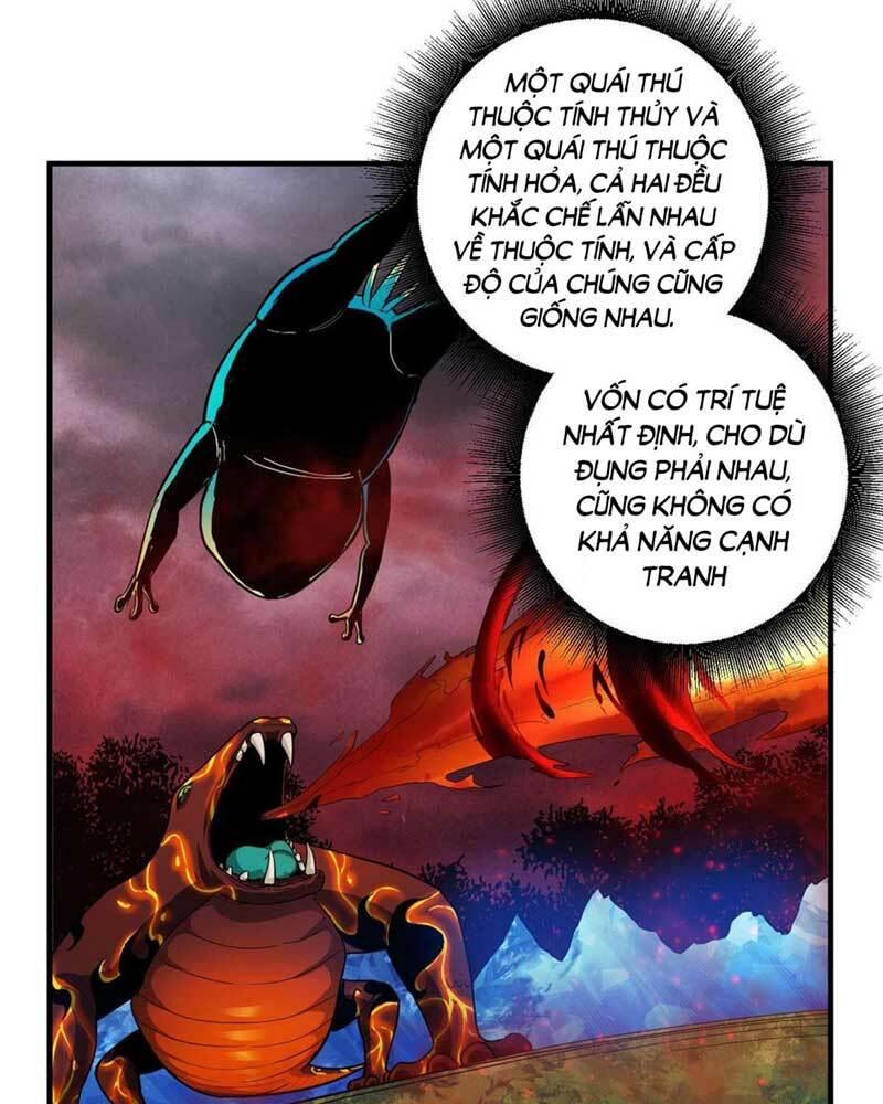 Chương 132 - Trang 25