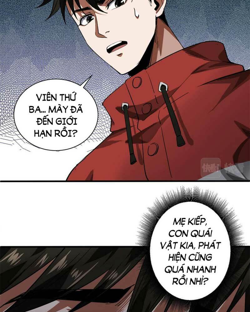 Chương 132 - Trang 39