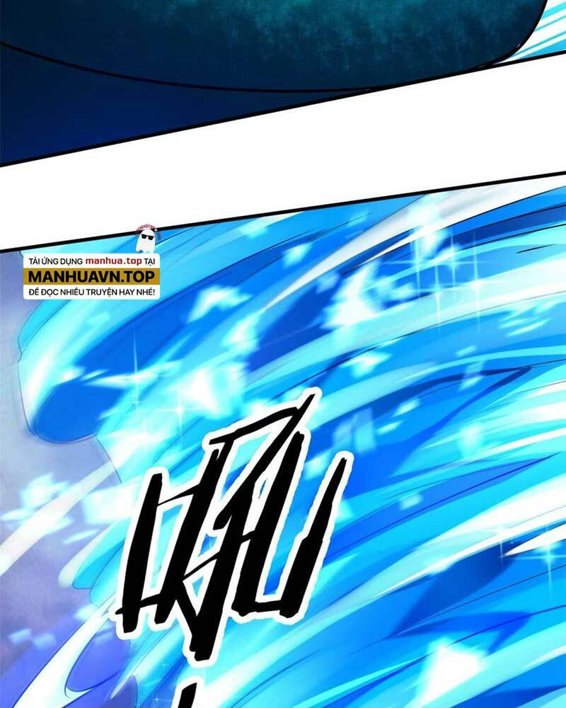 Chương 132 - Trang 45