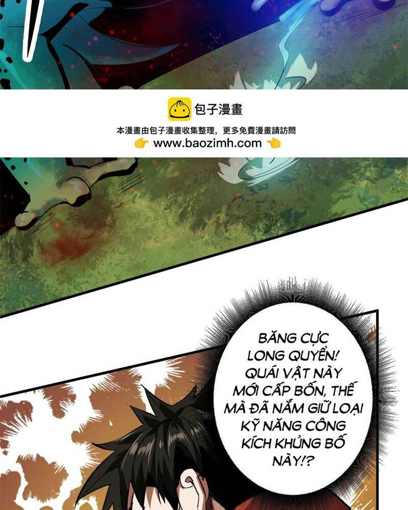 Chương 132 - Trang 47