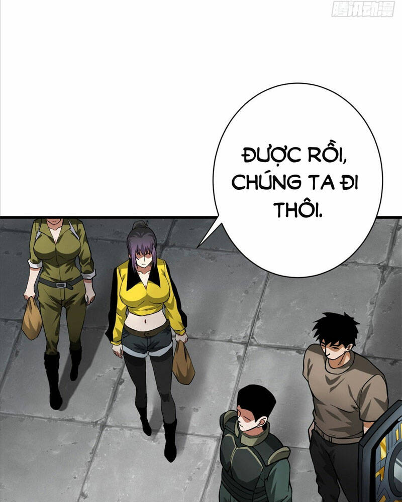 Chương 139 - Trang 33