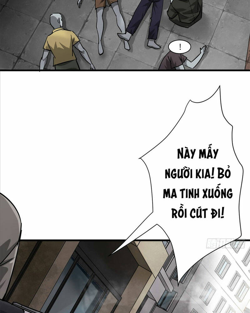 Chương 139 - Trang 6
