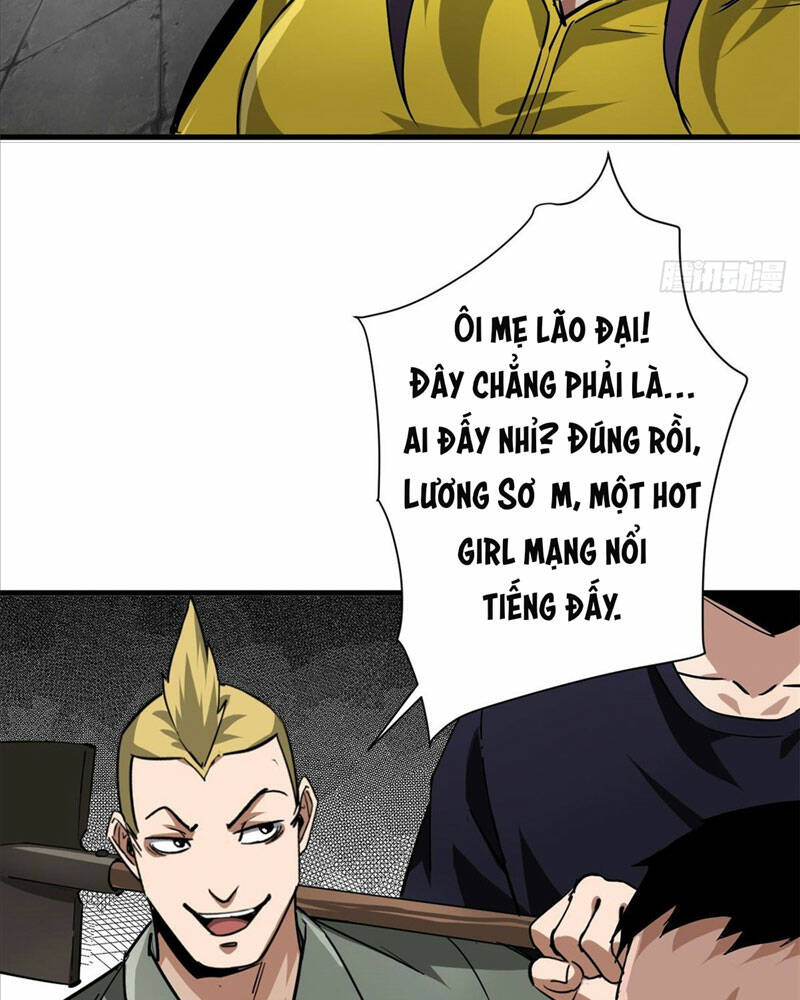 Chương 139 - Trang 9