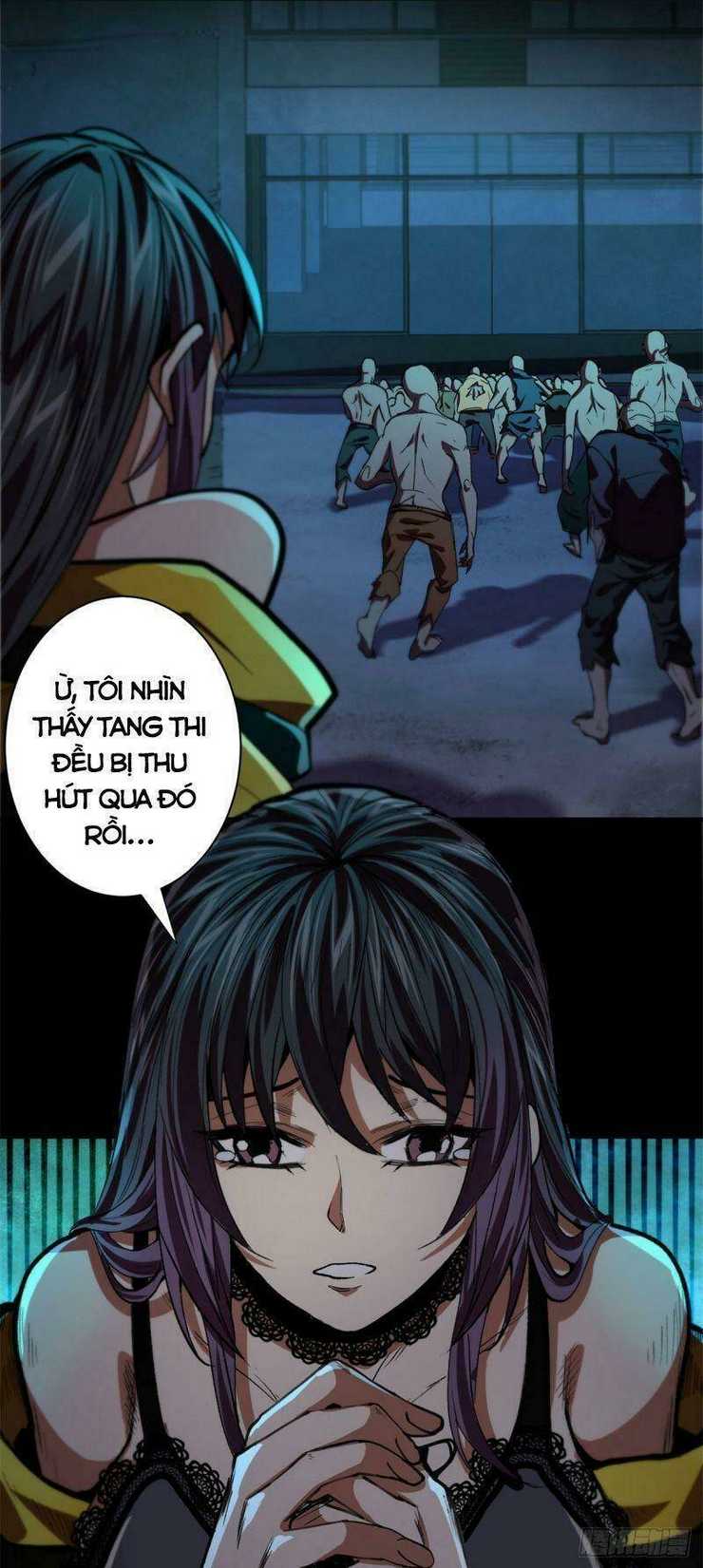 Chương 14 - Trang 12