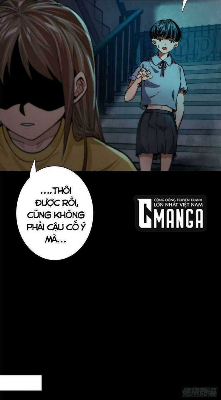 Chương 14 - Trang 19