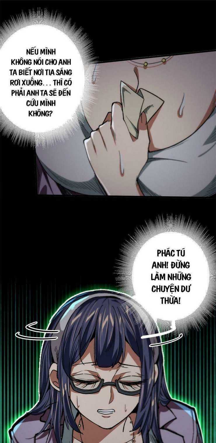 Chương 14 - Trang 24