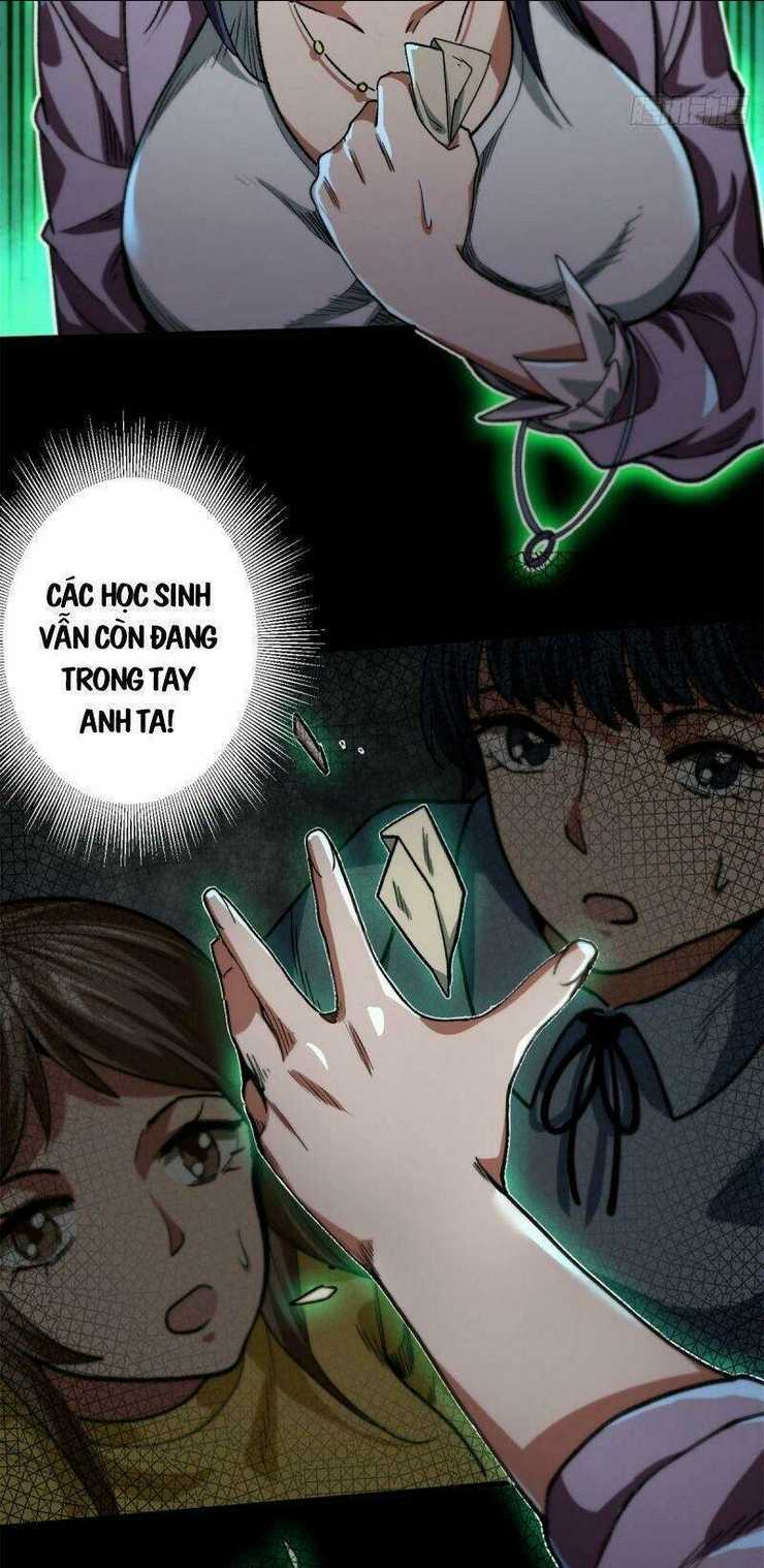 Chương 14 - Trang 25