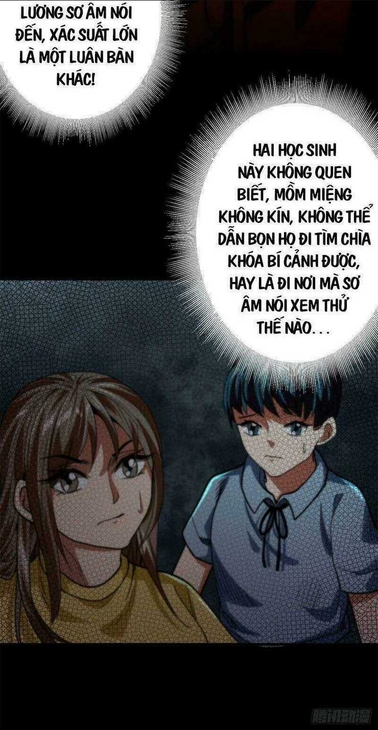 Chương 14 - Trang 31